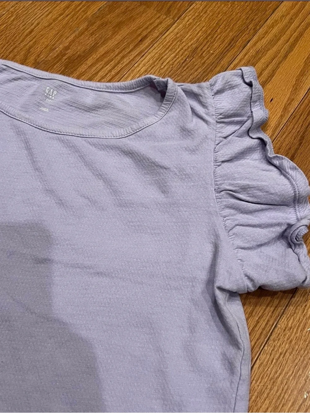 GAP up sale